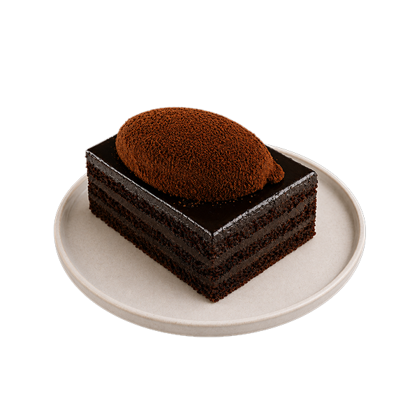 Cacao Therapy