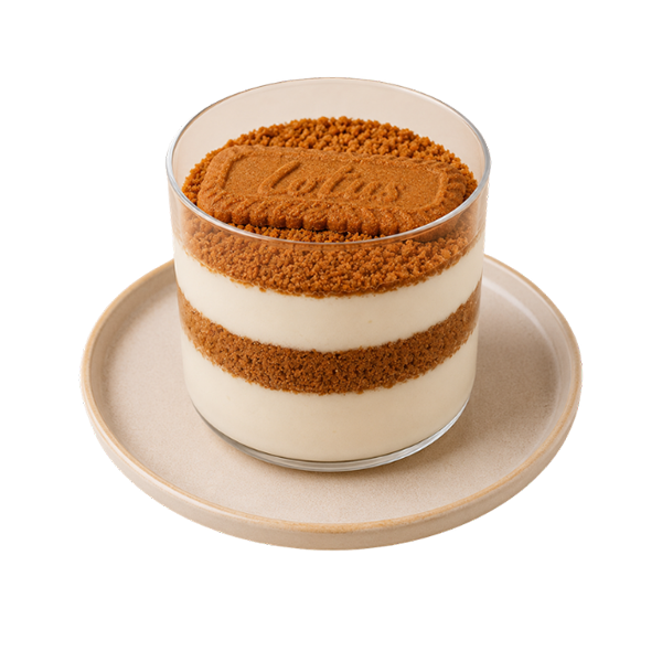 Golden Cup