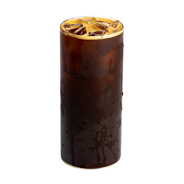 Ice Americano