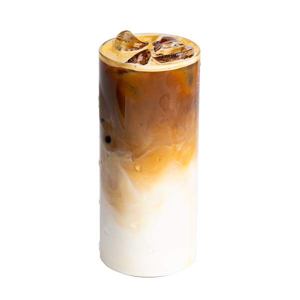 Ice Latte