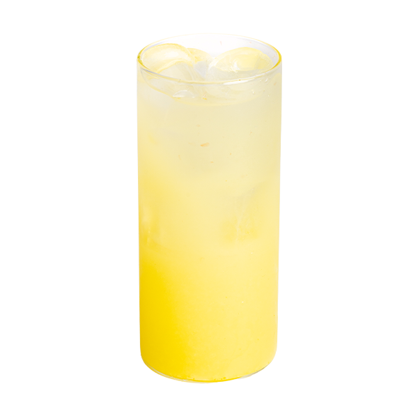 Limonata