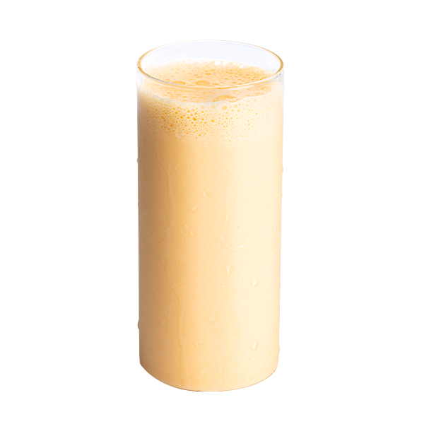 Mango Smoothie