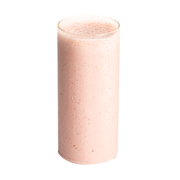 Smoothie Passion