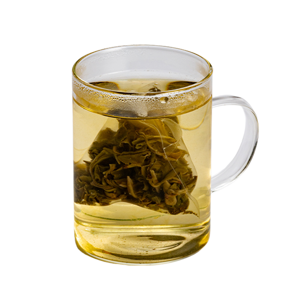 Jasmine Dragon Tea